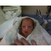 Frank Watson's photo