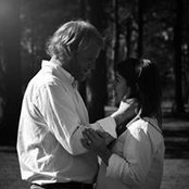 Foto von Mackie Stone