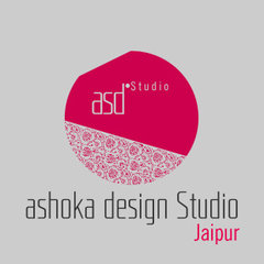 Ashoka Design Studio