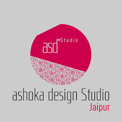 Ashoka Design Studio