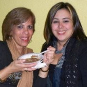 Foto von Joan López Alicea