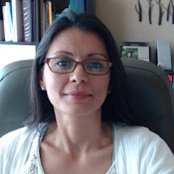 Foto von Sandra Gazzara