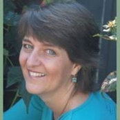 Shirley Plant's photo