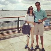 Mariam Ajaj's photo