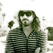 Alberto Zambrano's photo