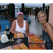 Mary Oden's photo