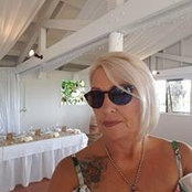 Glennys Poole's photo
