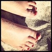 Izabela Niewiarowska's photo