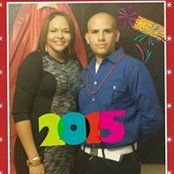 Debbie Bones-Ortiz's photo