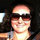 rhonda_rains