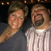 Tina Williamson's photo