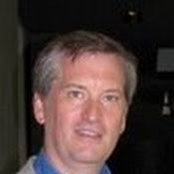 Dave Craven's photo