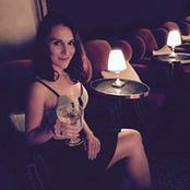 Photo de Dana Zelman