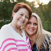 Tracy Paulsen's photo