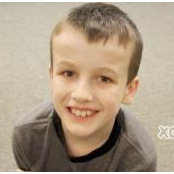 Jeanette Bollinger's photo