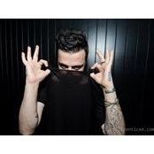 Charlie Time's photo