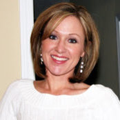 Casey Frawley's photo