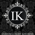 I Kitchen Cabinets's profile photo