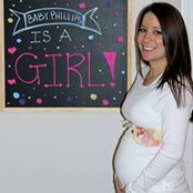 Erin Phillips's photo