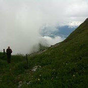 Mike Rajna's photo