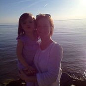 Sarah Wissman's photo