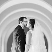 Ann-Isabel Becquart's photo