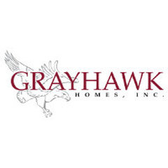 Grayhawk Homes