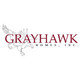 Grayhawk Homes Grayhawk Homes