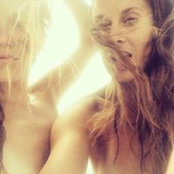 Rachel Laleys foto
