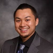 Coby Nguyen's photo