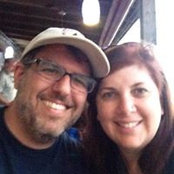 Nancy Cooperman Goldberg's photo