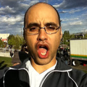 Normando Rodriguezさんの写真