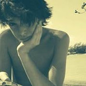 Max Bronstine's photo