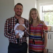 Penny Findlay's photo