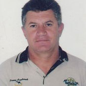 Foto von Hennie Combrinck
