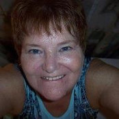 Norene Bertleff's photo