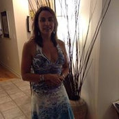 Deborah Balfour's photo