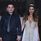 Shoval Avisror-levi's photo