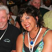 Eileen Williams Donley's photo