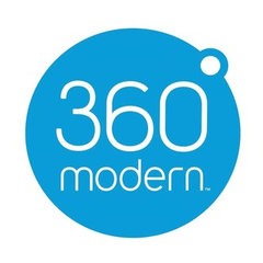 360modern