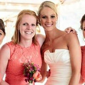 Kelly Lanter's photo