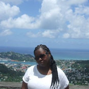 Photo de Kanika Jackson Bailey