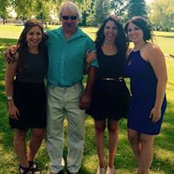 Kelly Pasek's photo