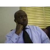 Babatunde Funmilayo's photo