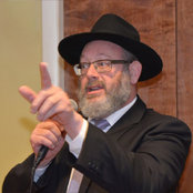 Foto di Stanley Kleinman