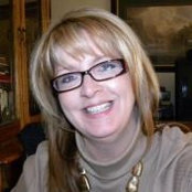 Beth Gilliams foto