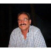 Bill McDonald's photo
