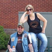 Bill Brown's photo