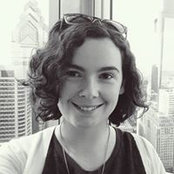 Foto von Lanette H