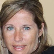 Foto de Marie-Josée Bourgault
